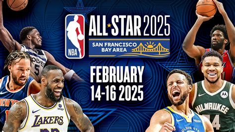 Wishing on a Star 2025